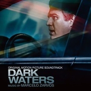 Dark Waters (Original Motion Picture Soundtrack) 이미지