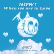 NOW : When we are in Love 이미지