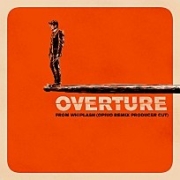 Overture (Music from "Whiplash" / Opiuo Remix Producer Cut) 이미지