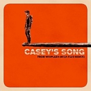 Casey's Song (Milk Flud Remix) 이미지