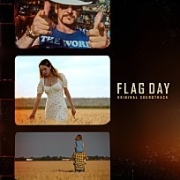 Flag Day (Original Soundtrack) 이미지