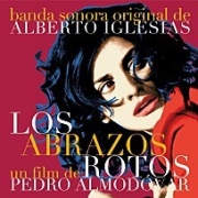 Los Abrazos Rotos (브로큰 임브레이스 OST) 이미지