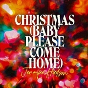Christmas (Baby Please Come Home) 이미지
