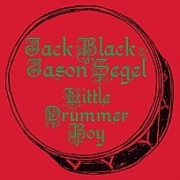 Peace On Earth/Little Drummer Boy 2010 (Download Ver.) 이미지
