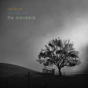 Ashbun Stands On The Standards 이미지