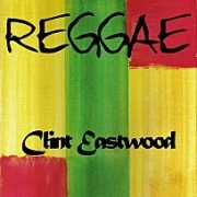 Reggae Clint Eastwood 이미지