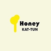 Honey (Selected Edition) 이미지