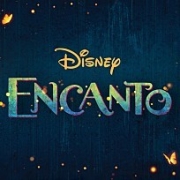 Encanto (Bahasa Malaysia Original Motion Picture Soundtrack) (Streaming Ver.) 이미지