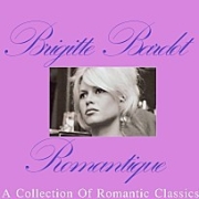 Romantique: A Collection Of Romantic Classics 이미지