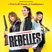 Rebelles Bo (Bande originale du film) 이미지