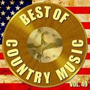 Best of Country Music Vol. 49 이미지