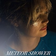 Meteor Shower 이미지