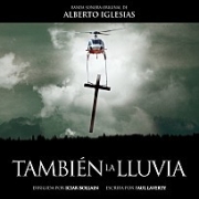 Tambien La Lluvia (Banda Sonora Original) (이븐 더 레인 OST) 이미지