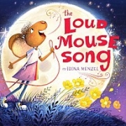 The Loud Mouse Song 이미지