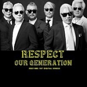 Respect Our Generation 이미지