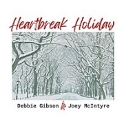 Heartbreak Holiday (Radio Mix) 이미지