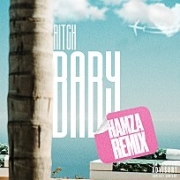 Baby (Hamza Remix) 이미지