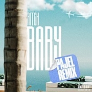 Baby (Pajel Remix) 이미지