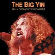 The Big Yin: Billy Connolly In Concert 이미지