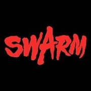 Swarm 이미지