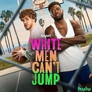 White Men Can't Jump (Original Soundtrack) 이미지