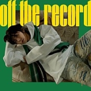 Off the record 이미지