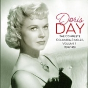 The Complete Columbia Singles, Volume 1 (1947-48) 이미지