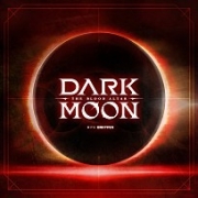 DARK MOON: THE BLOOD ALTAR 2nd Soundtrack 이미지