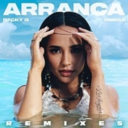 Arranca (Remixes) 이미지