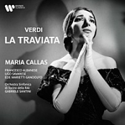 Verdi: La traviata 이미지