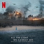 All the Light We Cannot See (Soundtrack from the Netflix Limited Series) 이미지