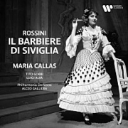 Rossini: Il barbiere di Siviglia 이미지