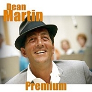 Dean Martin - Premium 이미지