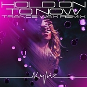 Hold On To Now (Trance Wax Remix) 이미지