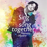 Sing A Song Together 이미지