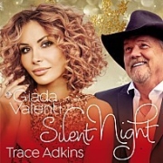 Silent Night (with Trace Adkins) 이미지