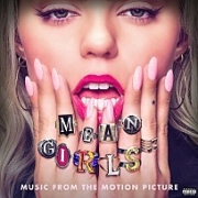 Mean Girls (Music From The Motion Picture) 이미지