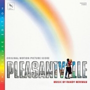 Pleasantville (Original Motion Picture Score / Deluxe Edition) 이미지