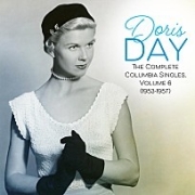 The Complete Columbia Singles, Volume 6 (1953-1957) 이미지