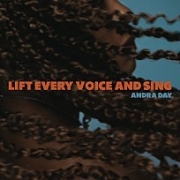 Lift Every Voice and Sing 이미지