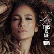 This Is Me...Now (Deluxe) 이미지