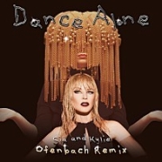 Dance Alone (Ofenbach Remix) 이미지