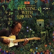 Painting with John (Music from the Original TV Series) 이미지