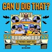 Can U Dig That? Pt. 2 이미지