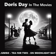 Doris Day - In the Movies 이미지