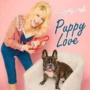 Puppy Love (Billy Version) 이미지