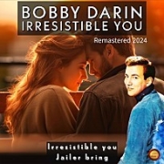 Irreristible You (Remastered 2024) 이미지