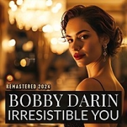 Irresistible You (Remastered 2024) 이미지