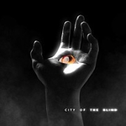 City Of The Blind 이미지