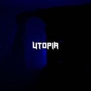 utopia 이미지